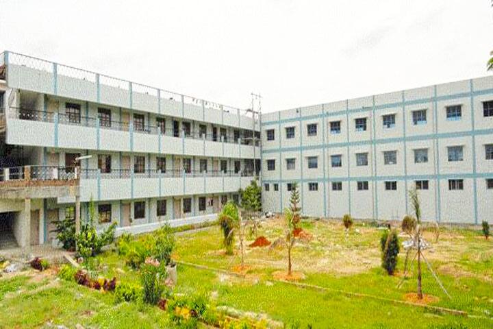 campus-view